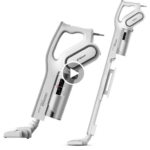 Deerma DX700 Home Handheld Vacuum Cleaner 15000Pa