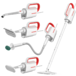 [International Version] Deerma DEM-ZQ610 Multi-function