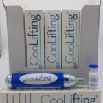 Coolifting Treatment Kit