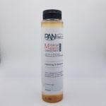 Mineral Melanin