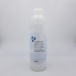 Cleanse Exfoliate Solution