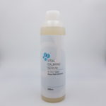 Vital Calming Serum
