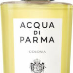 ACQUA DI PARMA COLONIA